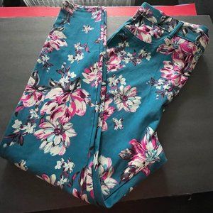 listing-status-banner